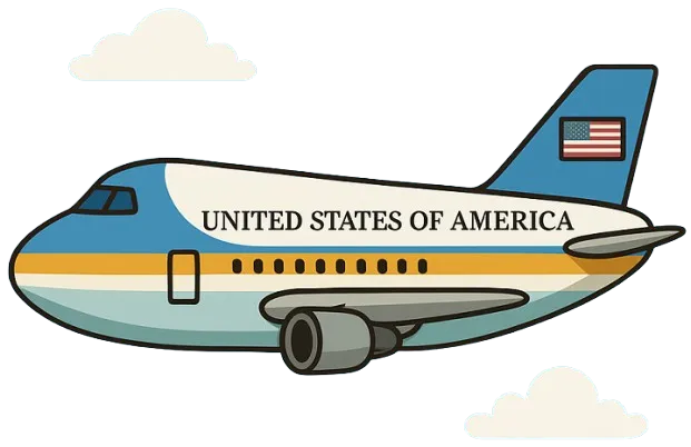 plane